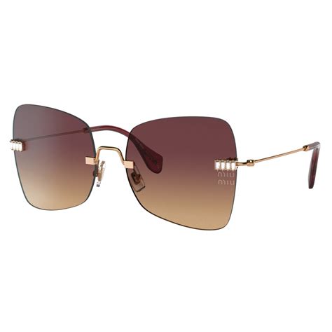 miu miu maniere sunglasses|miu miu eyeglasses.